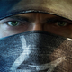 Illustration for article titled emWatch Dogs/em Benchmarked: How Does Your PC Stack Up?